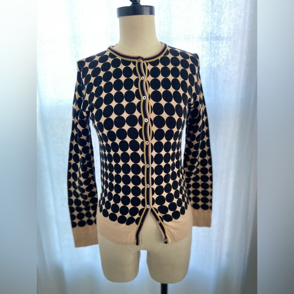 Hoss intropia cardigan - Picture 2 of 5